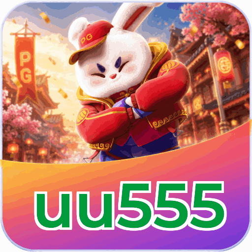 uu555