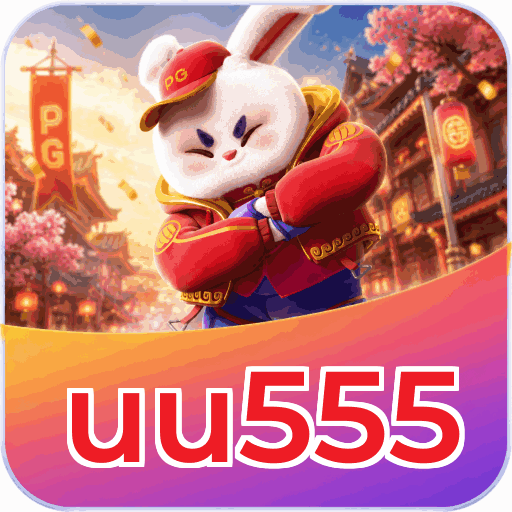 uu555