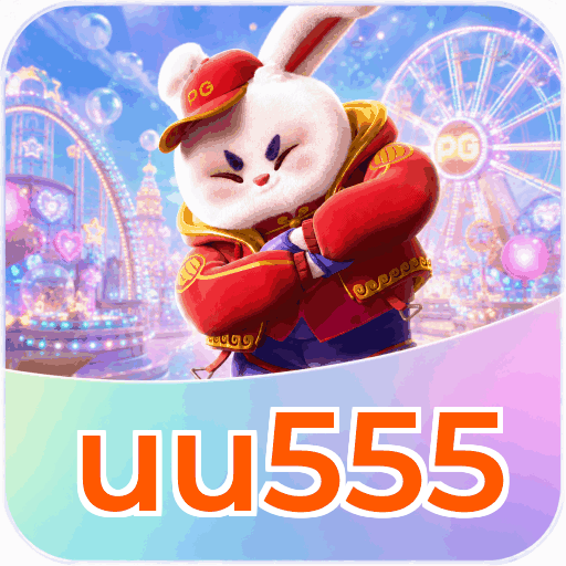 uu555