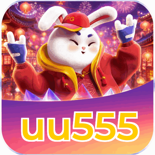 uu555