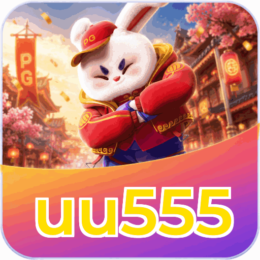 uu555