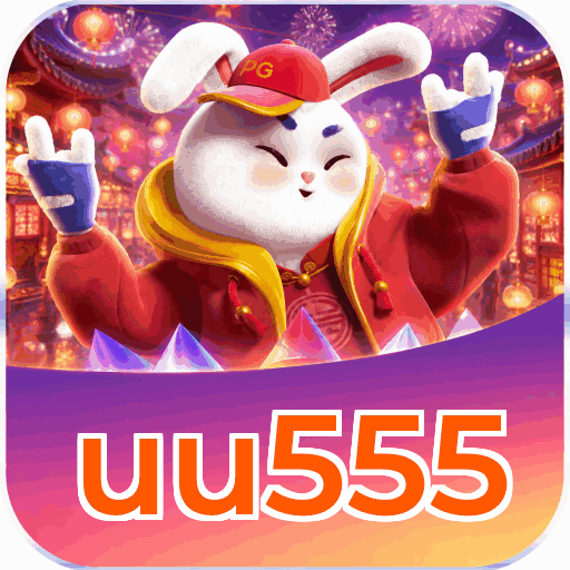 uu555