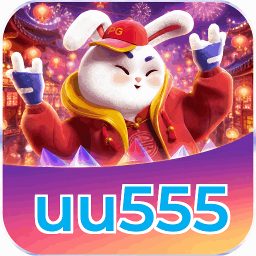 uu555