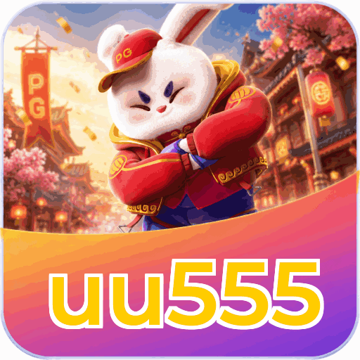 uu555