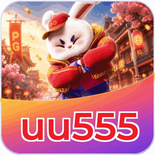 uu555