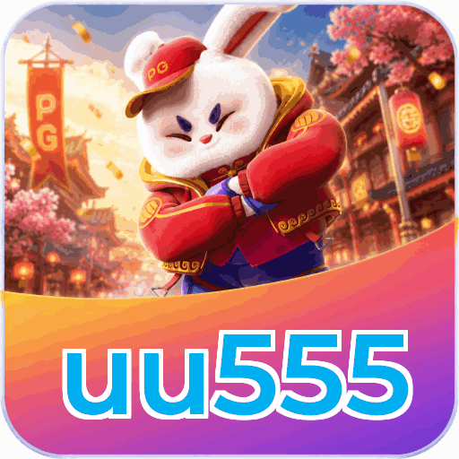 uu555